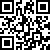 https://isna.ir/xdKXVJ