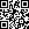 https://isna.ir/xcZCPs