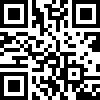 https://isna.ir/x7Sq4n