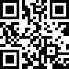 https://isna.ir/x4kQRP