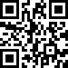 https://isna.ir/xdJ5vT
