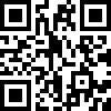 https://isna.ir/xdWGjN