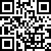 https://isna.ir/xdK7Nx