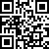 https://isna.ir/xdLycr