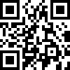 https://isna.ir/xdLtyL