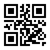 isna.ir/xd5fsq