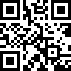 https://isna.ir/xdPLMQ