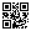 isna.ir/xdQt7H