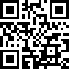 https://isna.ir/xdS2Cz