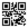 isna.ir/xdJfyP
