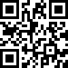 https://isna.ir/xbnSZt