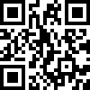 https://isna.ir/xdSqG4