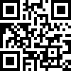 https://isna.ir/xdWNKP