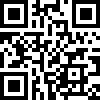 https://isna.ir/xdSy3J