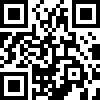 https://isna.ir/xdV7n2