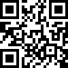 https://isna.ir/xdSvMP
