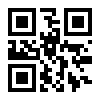 isna.ir/x7kkSn