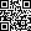 https://isna.ir/xdKgX3