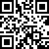 https://isna.ir/xdNJmf