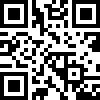 https://isna.ir/xdFLGG