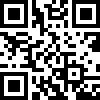 https://isna.ir/xd3V6p