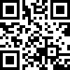 https://isna.ir/xdK6pK
