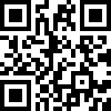 https://isna.ir/xd55ZN