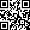https://isna.ir/xdDz4b