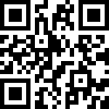 https://isna.ir/xdFQBt