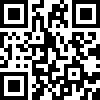 https://isna.ir/xdSDVs