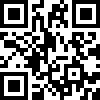 https://isna.ir/xdVBG5
