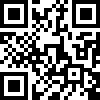 https://isna.ir/xdTvtV