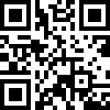 https://isna.ir/xd2FhF