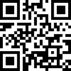 https://isna.ir/xdVRyq
