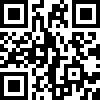 https://isna.ir/xdSqkS