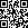 https://isna.ir/xdS6q9