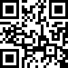 https://isna.ir/xdJqrk