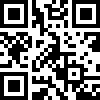 https://isna.ir/xdXjWV