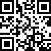 https://isna.ir/xdQF2X