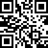 https://isna.ir/xdKcF9