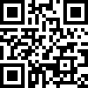 https://isna.ir/xdQjxH