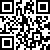 https://isna.ir/xdSSrD
