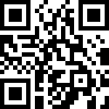 https://isna.ir/x9GJPz