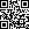https://isna.ir/xdG8N5