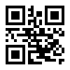 isna.ir/xdWd2Z