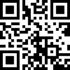 https://isna.ir/xdLhhH