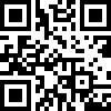 https://isna.ir/xdDV6m