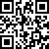 https://isna.ir/xdJLbf