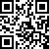 https://isna.ir/xdVBLT