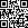 https://isna.ir/xdQJNB